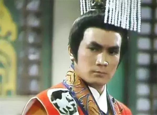 香港家暴男星,香港家暴的男人