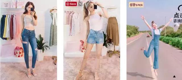 hm和zara的衣服怎么样,zara和hm衣服