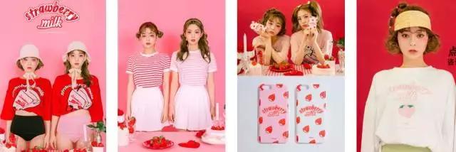 hm和zara的衣服怎么样,zara和hm衣服