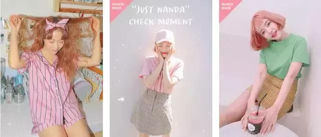 hm和zara的衣服怎么样,zara和hm衣服