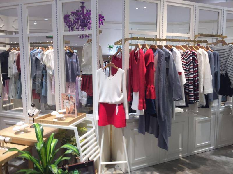 换一种方式你会有意想不到的收获,换一种方式赚钱