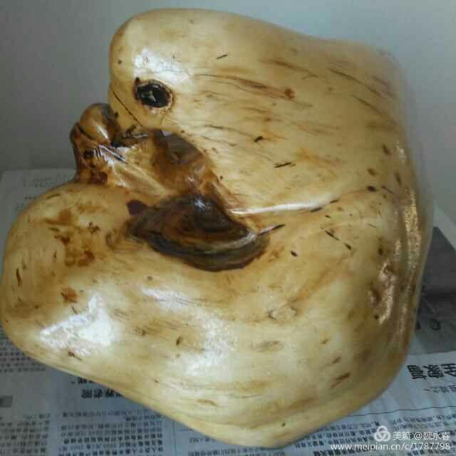 旅游、度假、休闲娱乐为一体的内蒙古根河市敖鲁古雅旅游度假村