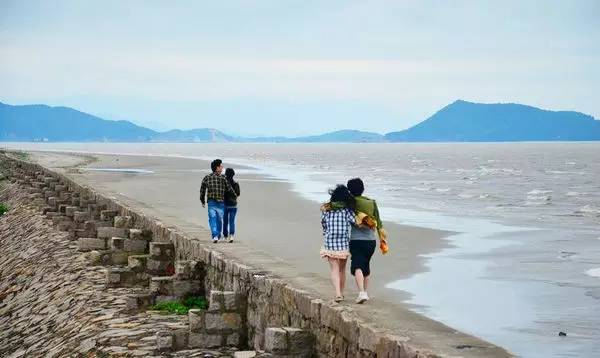 福州近郊自驾一日游,福州周末一日游景点推荐