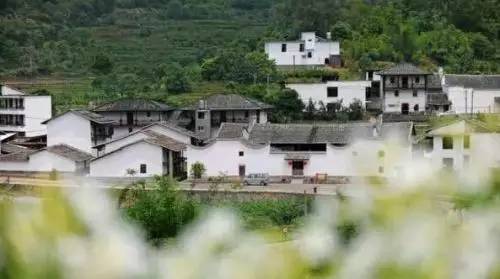 福州近郊自驾一日游,福州周末一日游景点推荐