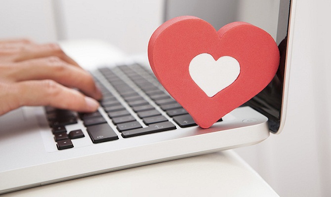 陌陌网络玩法,陌陌直播玩法