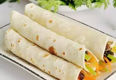 12根春卷吃出胰腺炎、黄*血金**？！春季饮食该关注啦！