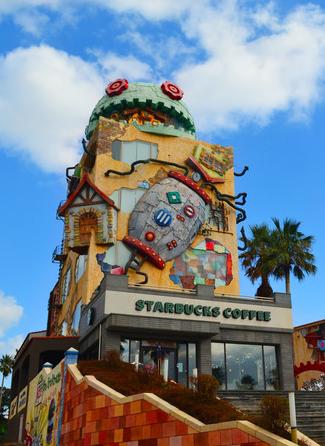 出川记,出川旅行记音乐