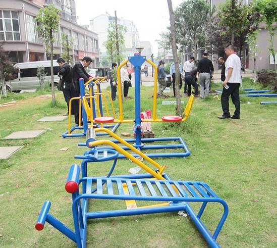 必看|6种人工资要涨，6类费用要降，桩桩件件关系到你的钱袋袋~~~