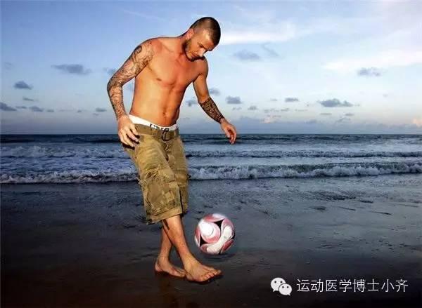 科比季后赛脚踝扭伤,科比髋关节受伤