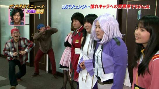 闃垮畢鐜ヽosplay,闃垮畢鐨刢osplay