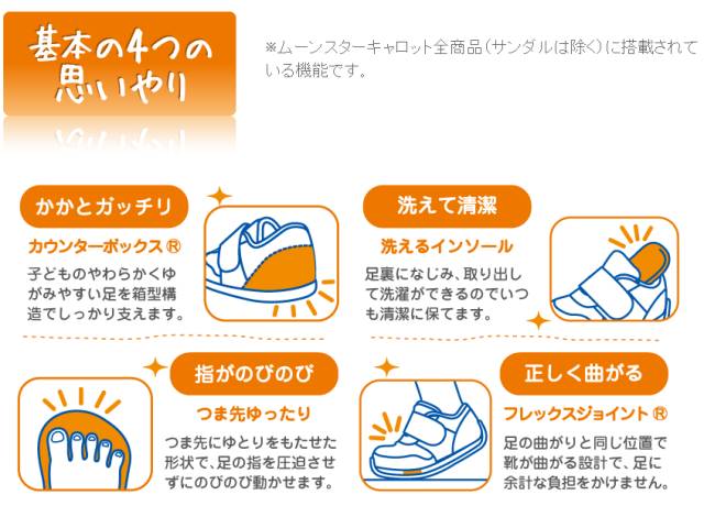 这些都是日本国民儿童品牌，赚钱再辛苦也要给孩子买