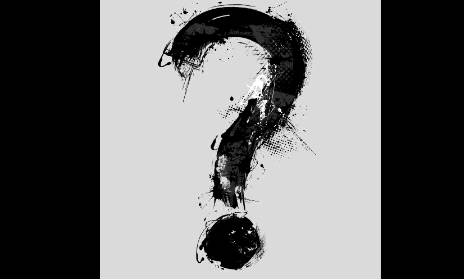 传媒年度峰会,年度最高逼格的峰会