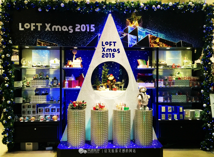 鍦ｈ癁棰勫敭褰╁,鍦ｈ癁褰╁濂楅