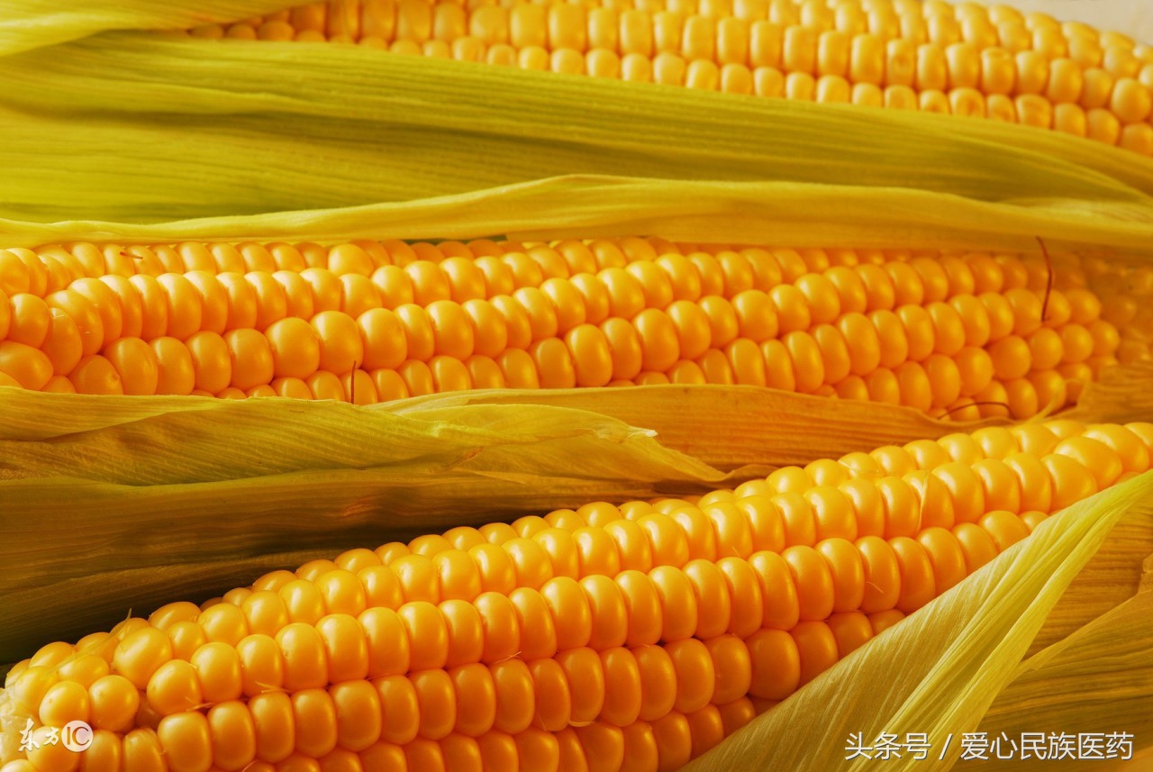 预防孩子近视的食物,造成近视的原因和预防近视的方法