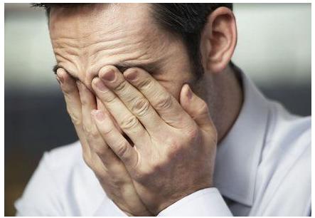 世界精神卫生日疾病应该怎样预防,世界精神卫生日精神疾病