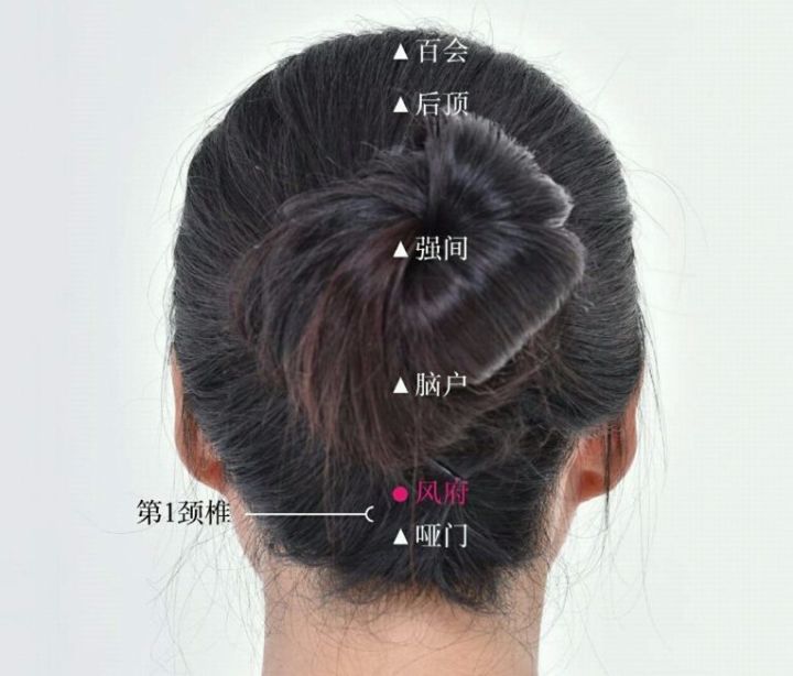 天冷手脚冰凉可以艾灸脚吗,天冷手脚冰凉可以艾灸涌泉穴吗