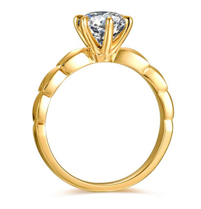 情侣戒指品牌排行榜前十名,戒指情侣款哪个品牌好