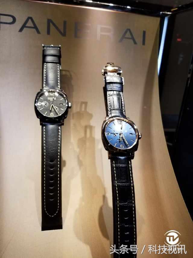 三星note8最新评测,三星note8哪个版本是骁龙835