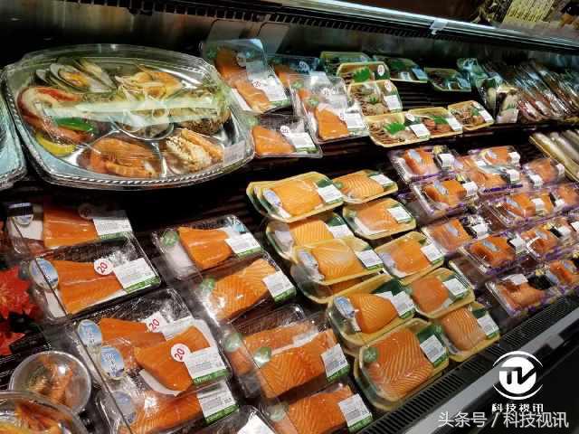 三星note8最新评测,三星note8哪个版本是骁龙835