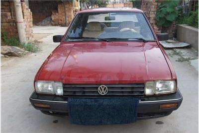 目前马路上能看到的经典老车,回顾记忆中的经典车