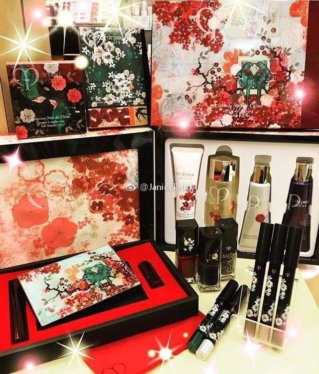 圣诞剁手指南,圣诞购物狂欢季