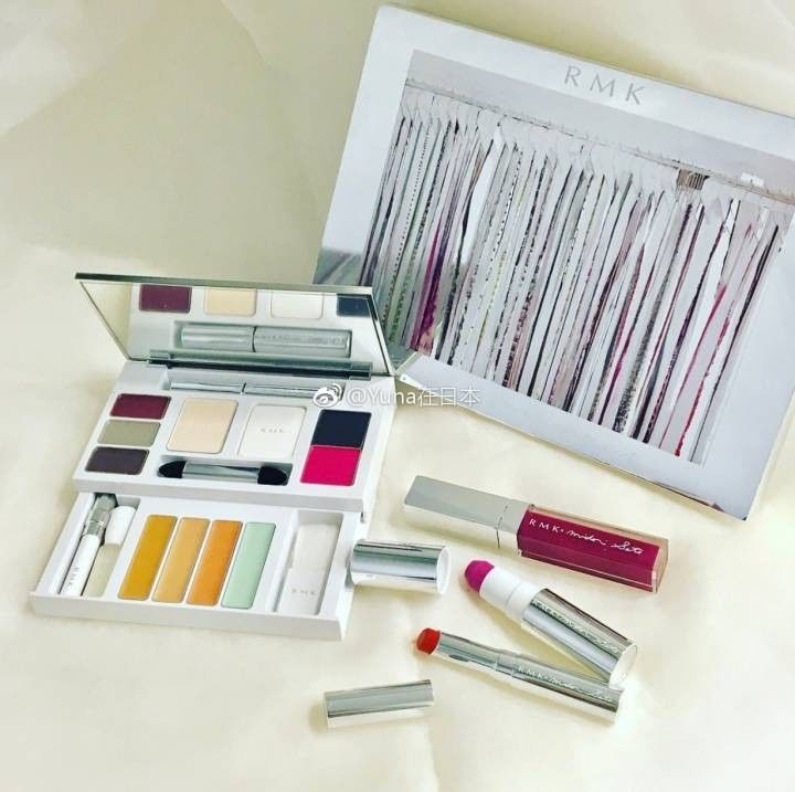 圣诞剁手指南,圣诞购物狂欢季