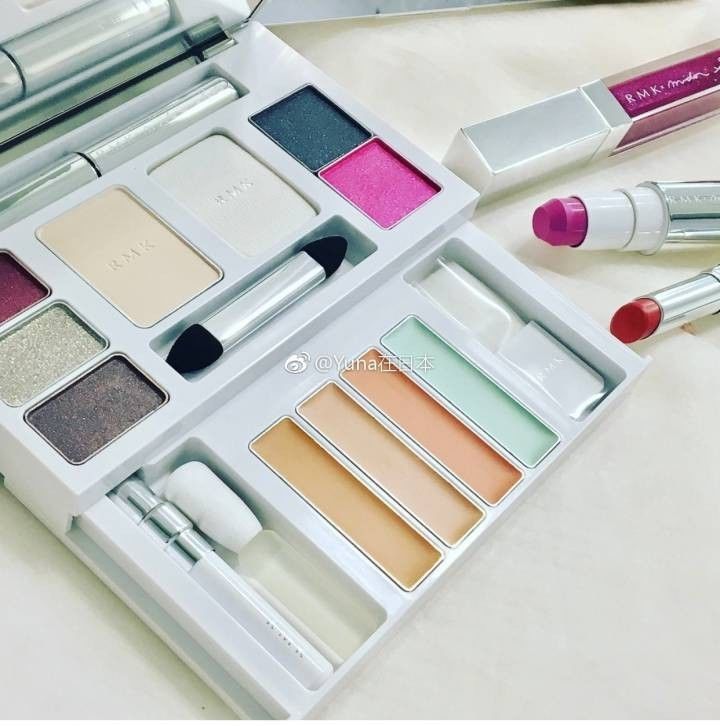 圣诞剁手指南,圣诞购物狂欢季