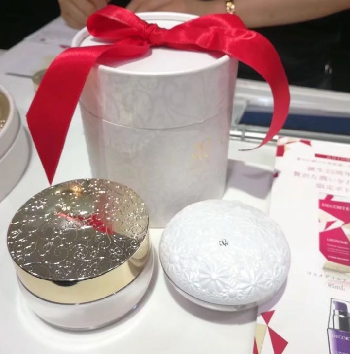 圣诞剁手指南,圣诞购物狂欢季