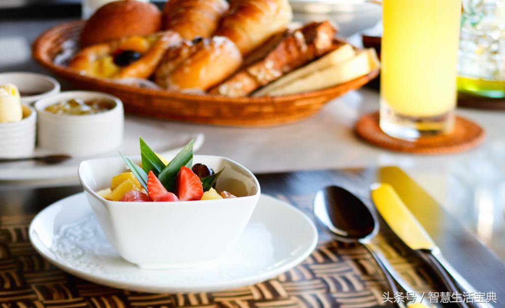 你“老公”还喜欢热水浴？那要关注了！