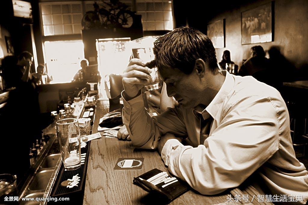 你“老公”还喜欢热水浴？那要关注了！