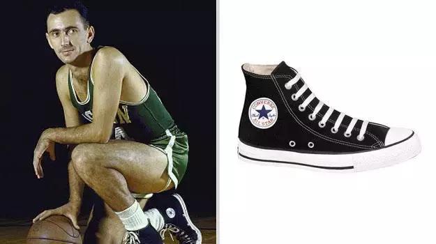 sneakers黑科技,sneakerhead靠谱吗