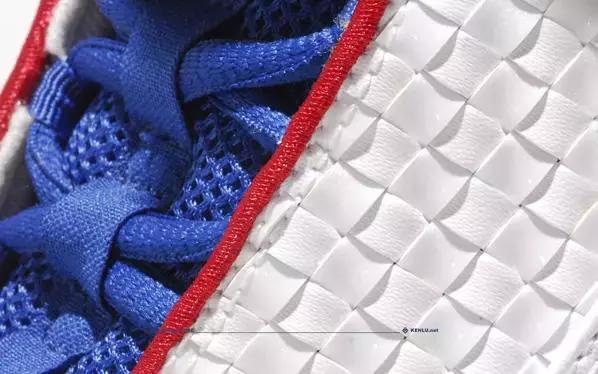 sneakers黑科技,sneakerhead靠谱吗