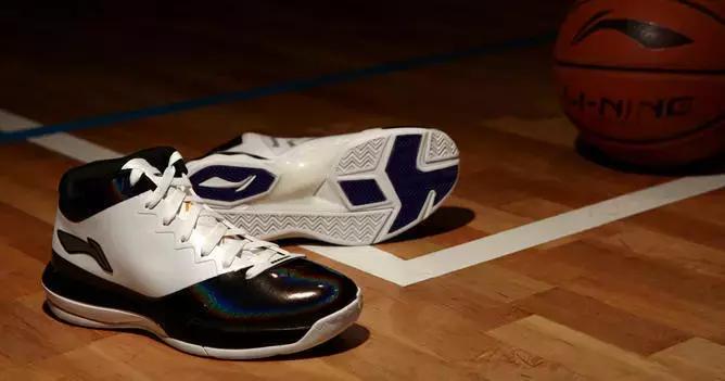 sneakers黑科技,sneakerhead靠谱吗