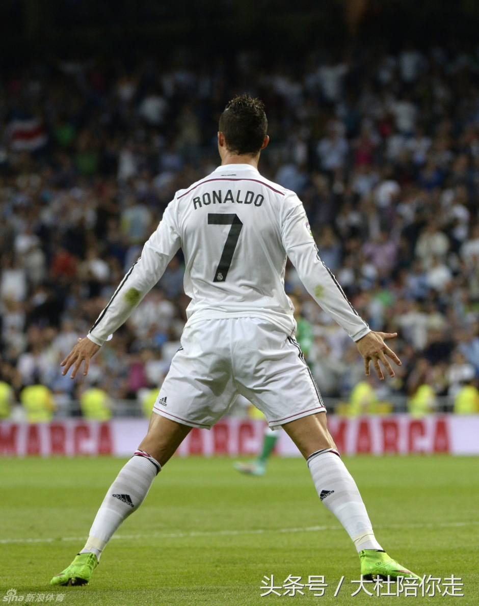 2018年c罗不离开皇马会拿金球奖吗,2023金球奖颁奖嘉宾c罗