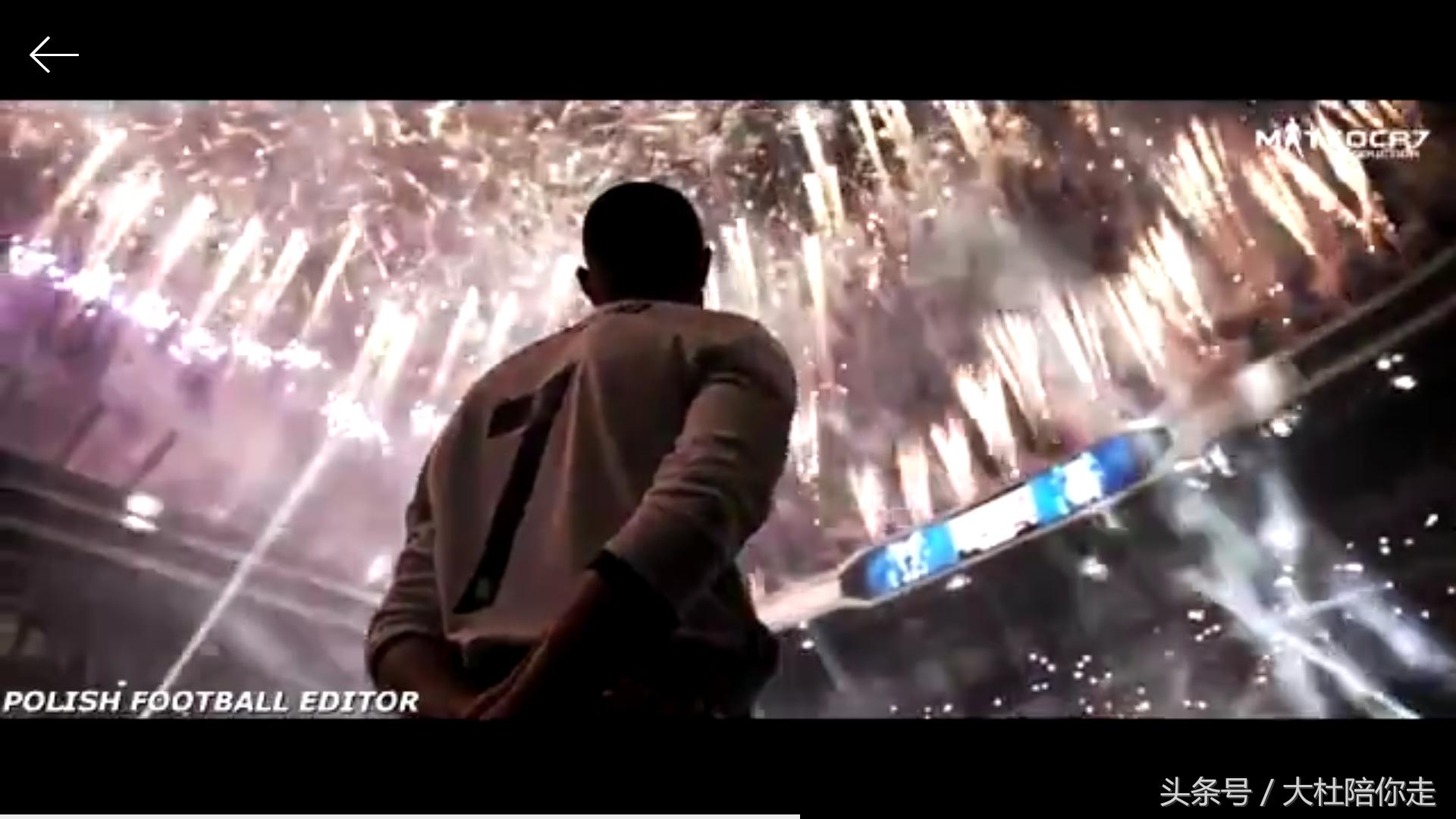 2018年c罗不离开皇马会拿金球奖吗,2023金球奖颁奖嘉宾c罗