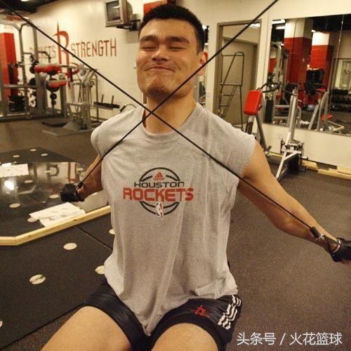 刘翔十大最佳运动员,中国体坛十大影响力的人刘翔