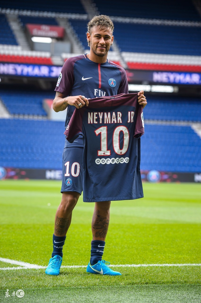 梅西欧洲五大联赛数据排名前五,梅西以两项数据领跑欧洲五大联赛