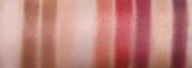 爱丽小屋眼影br401怎么用 (爱丽小屋眼影盘dusty cat)