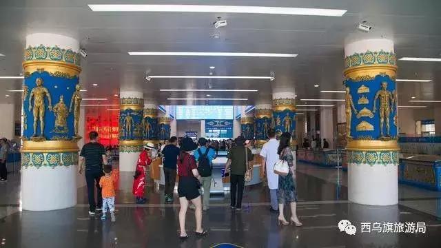 去了内蒙为什么敬酒三杯，哈达怎么接，马奶也是良药？