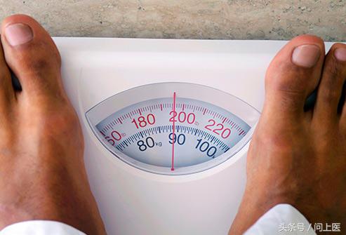 醋能降血压血糖吗,醋有降压降糖作用吗