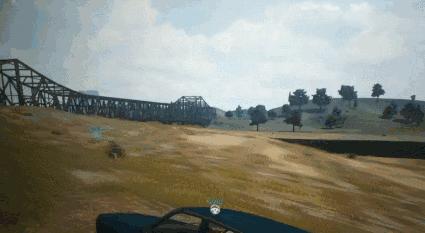 现在的小孩都那么不好哄的吗,现在的小孩不好管教