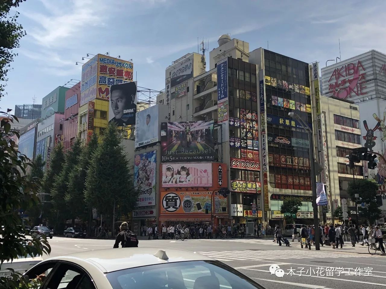 秋叶原之旅支线任务攻略,秋叶原之旅游戏攻略