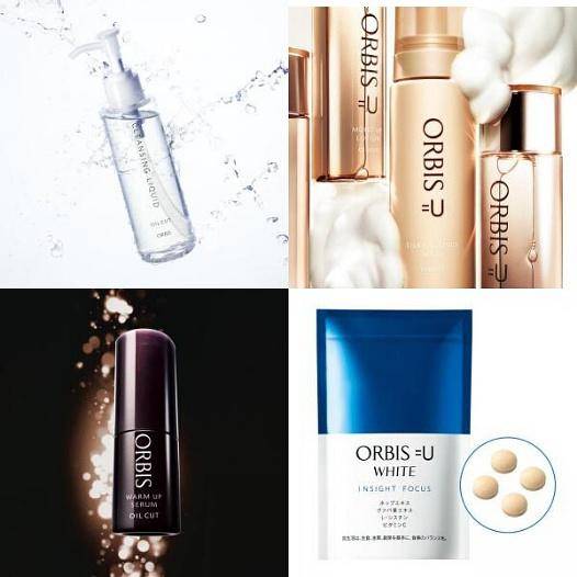 你不知道的小众茶,你不知道的贵妇产品