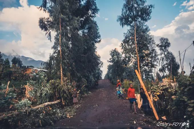 750块钱可以干什么,750块钱能干什么