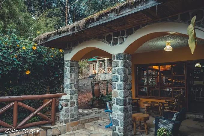 750块钱可以干什么,750块钱能干什么