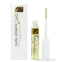 日本大牌美妆产品推荐,十种不值得买的化妆品