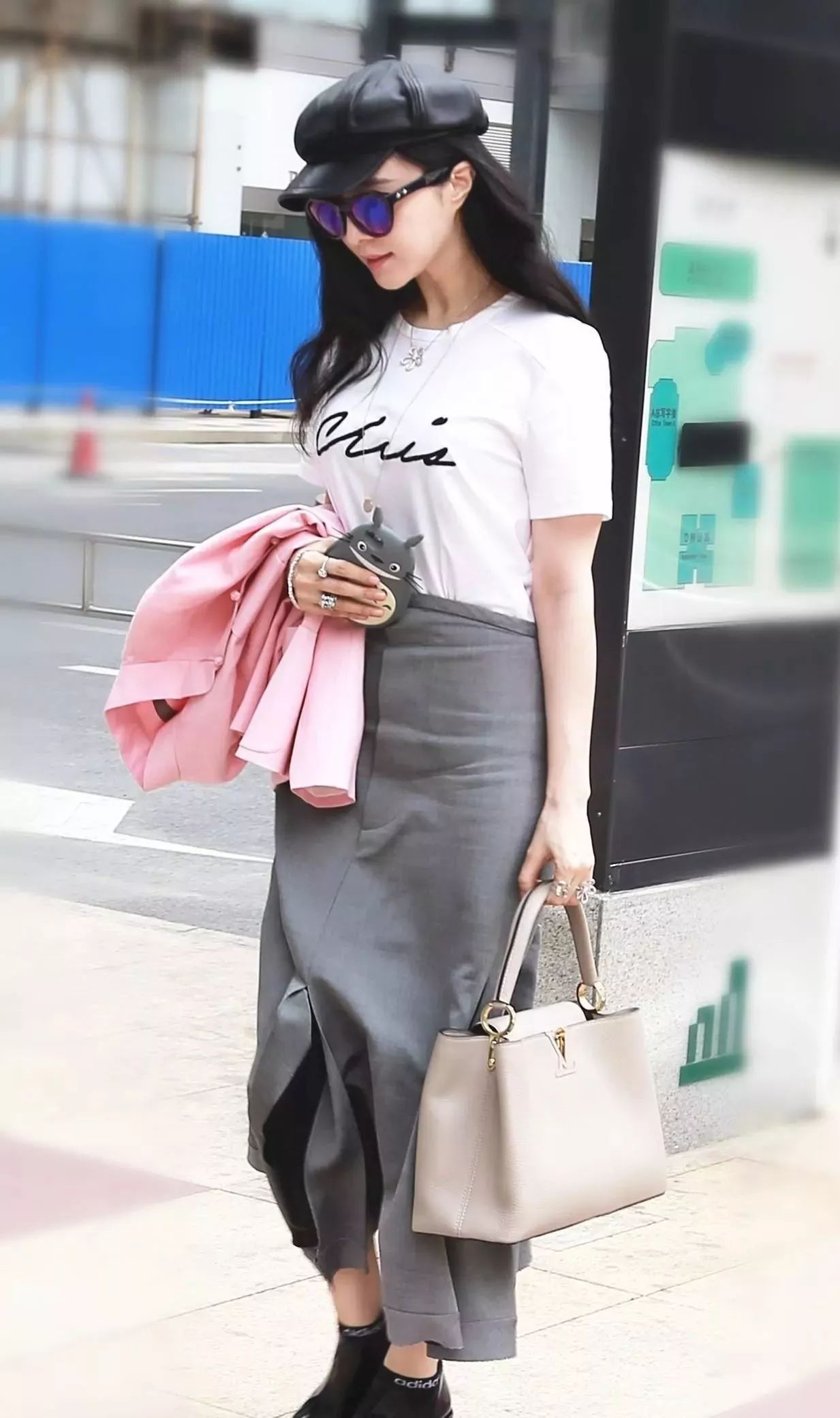 想要好看的包包,想要包包怎么包