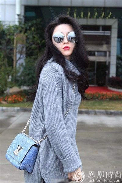 想要好看的包包,想要包包怎么包