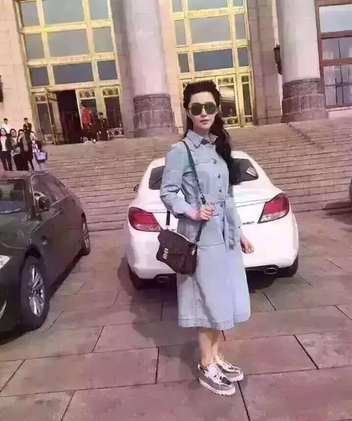 想要好看的包包,想要包包怎么包