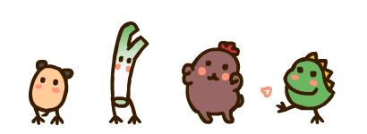 记单词的最快有效方法,日语记单词的最快有效方法